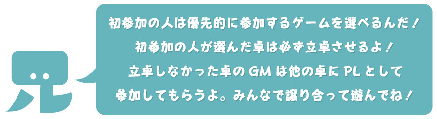 about_01