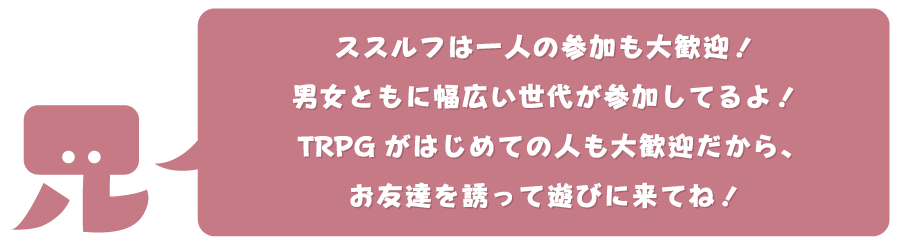 about_01